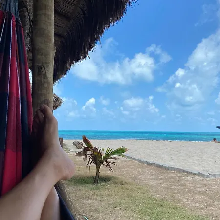 Secret Spot Kite Club *