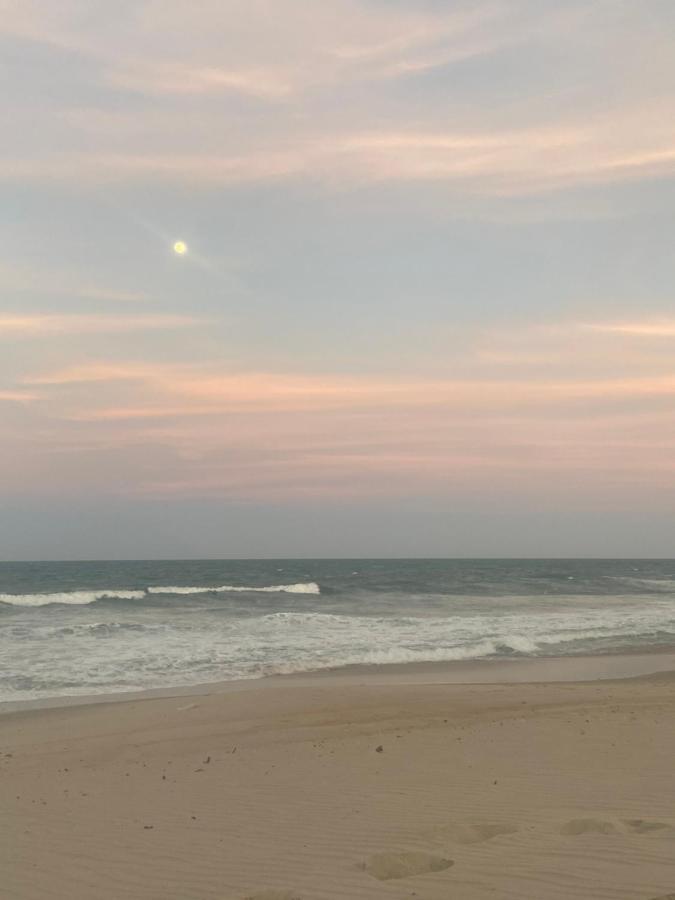 Secret Spot Kite Club Guest house