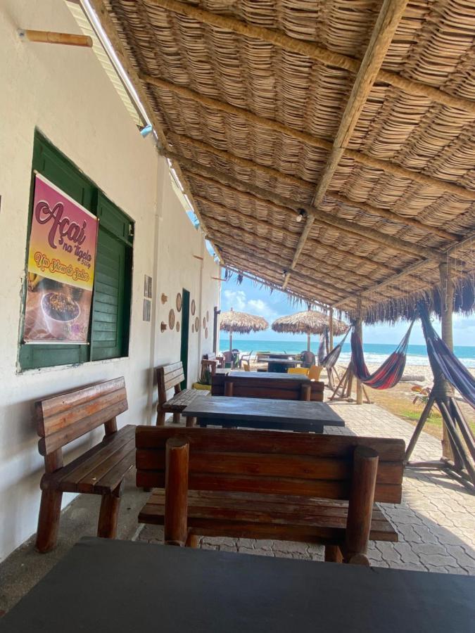 Secret Spot Kite Club Guest house
