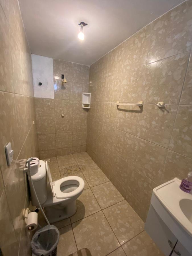 Guest house Secret Spot Kite Club *